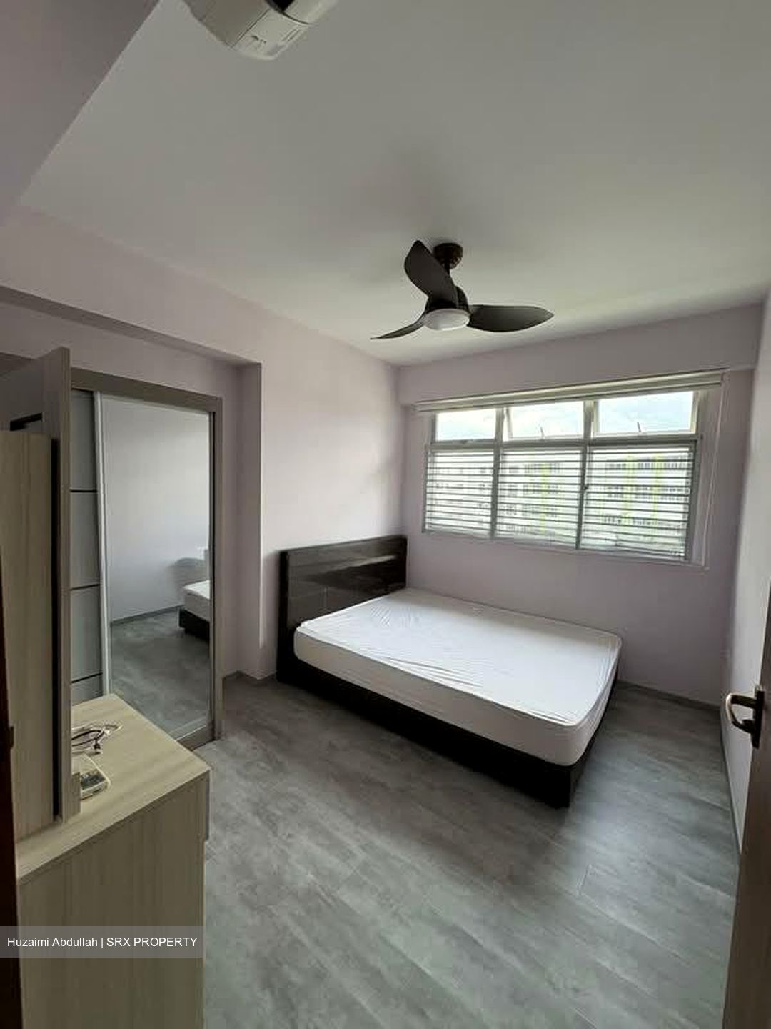 Blk 477C Melody Spring@ Yishun (Yishun), HDB 4 Rooms #558601291